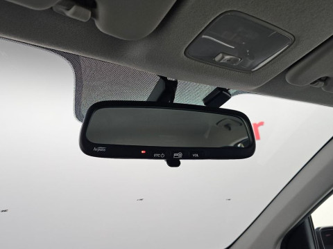 2021 Kia Morning с пробегом 69 764 км