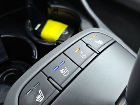 2021 Kia Morning с пробегом 73 266 км