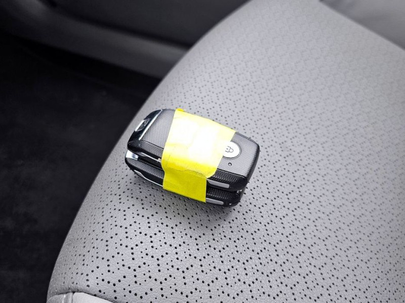 2021 Kia Morning с пробегом 73 266 км