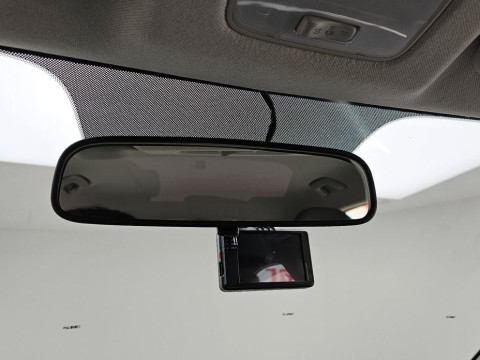 2021 Kia Morning с пробегом 73 266 км