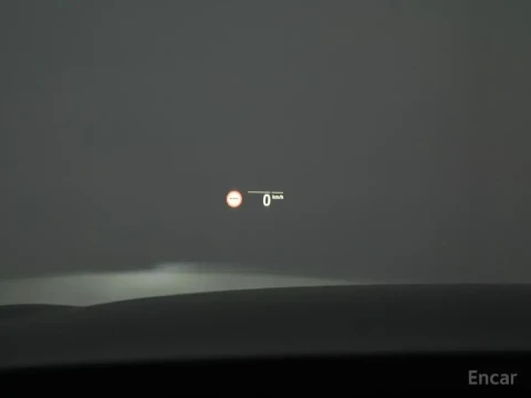 2020 BMW 6 серии с пробегом 83 637 км