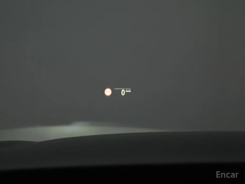 2020 BMW 6 серии с пробегом 83 637 км