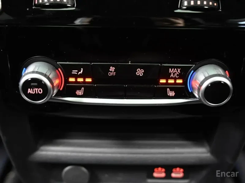 2020 BMW 6 серии с пробегом 83 637 км