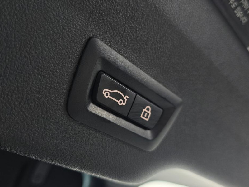 2021 BMW 6 серии с пробегом 81 429 км