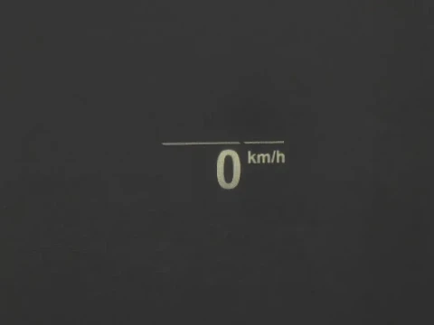 2021 BMW 6 серии с пробегом 78 497 км