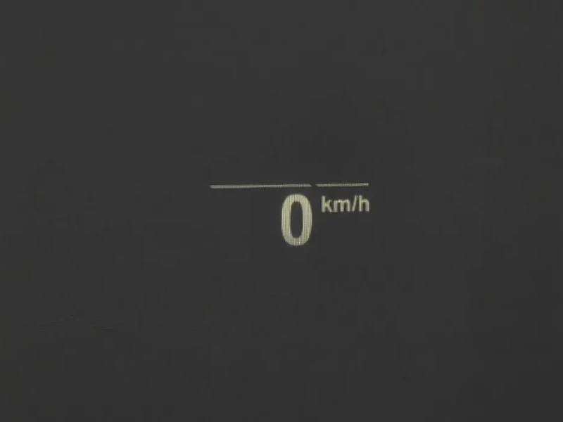 2021 BMW 6 серии с пробегом 78 497 км