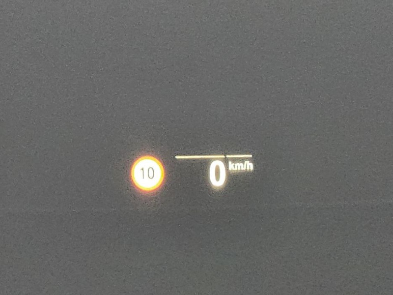 2020 BMW 6 серии с пробегом 74 073 км