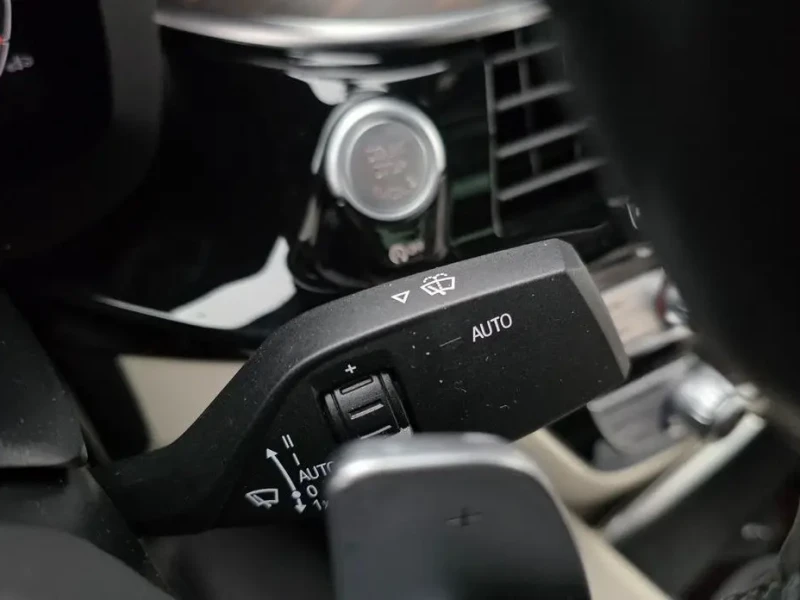 2021 BMW 6 серии с пробегом 75 333 км