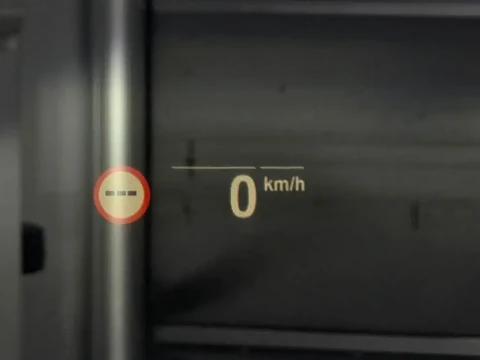 2021 BMW 6 серии с пробегом 75 333 км