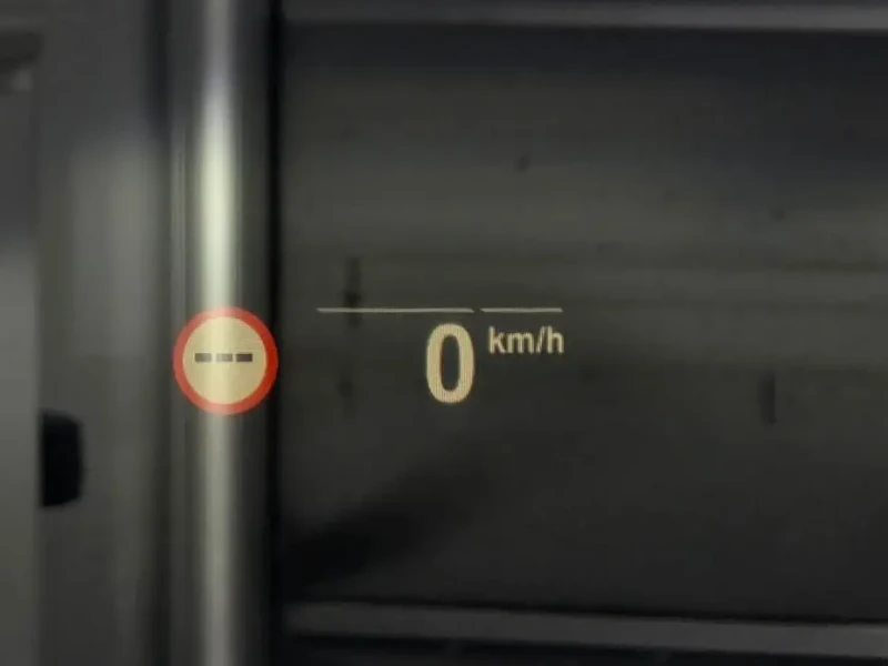 2021 BMW 6 серии с пробегом 75 333 км