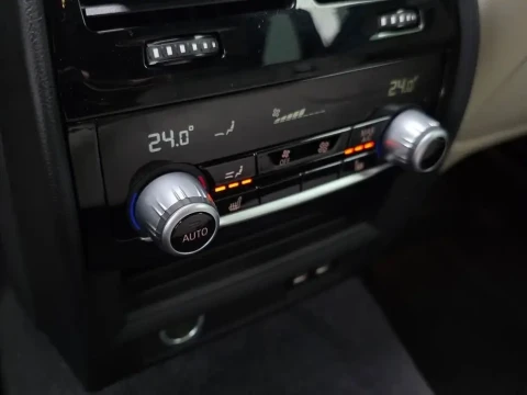 2021 BMW 6 серии с пробегом 75 333 км