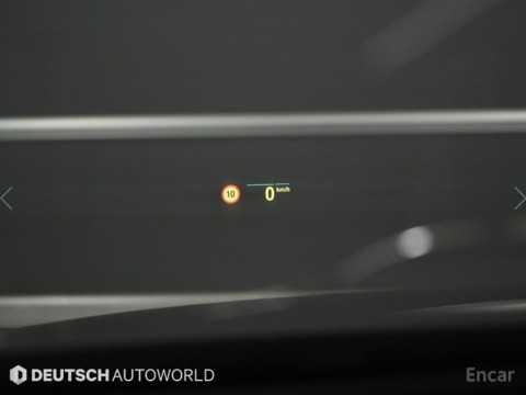 2021 BMW 6 серии с пробегом 53 339 км