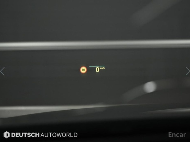 2021 BMW 6 серии с пробегом 53 339 км