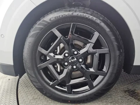 2024 Kia Carnival с пробегом 32 869 км