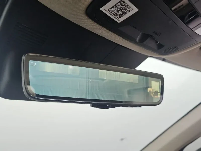 2024 Kia Carnival с пробегом 32 869 км