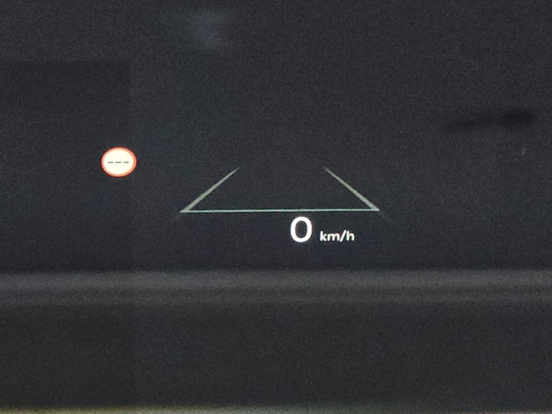 2024 Kia Carnival с пробегом 5 158 км