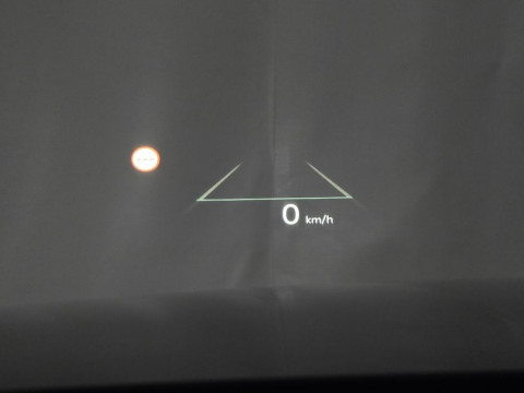 2024 Kia Sorento с пробегом 6 809 км