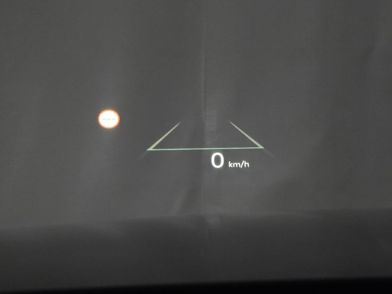 2024 Kia Sorento с пробегом 6 809 км