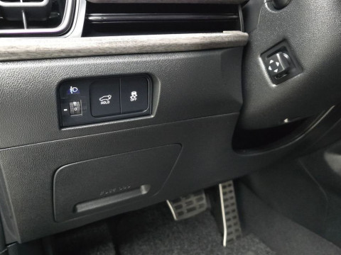 2024 Kia Sorento с пробегом 6 809 км