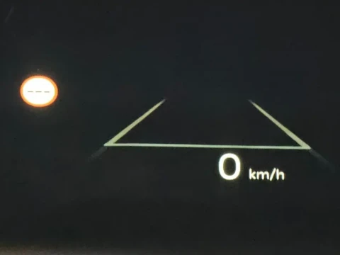 2025 Kia Sorento с пробегом 10 049 км