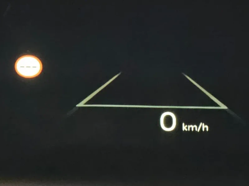 2025 Kia Sorento с пробегом 10 049 км