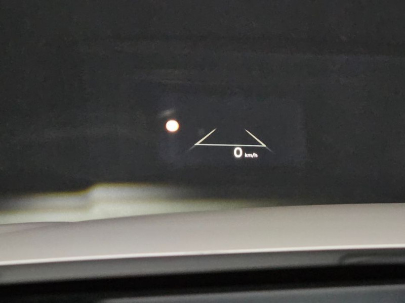 2025 Kia Sorento с пробегом 8 864 км