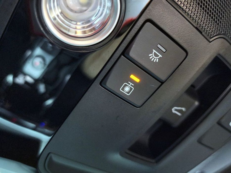 2025 Kia Sorento с пробегом 18 973 км