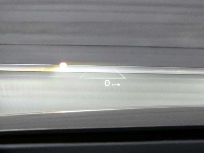 2024 Kia Sorento с пробегом 17 400 км