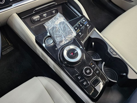 2022 Kia Sportage с пробегом 76 097 км