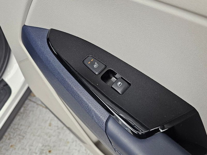 2022 Kia Sportage с пробегом 76 097 км