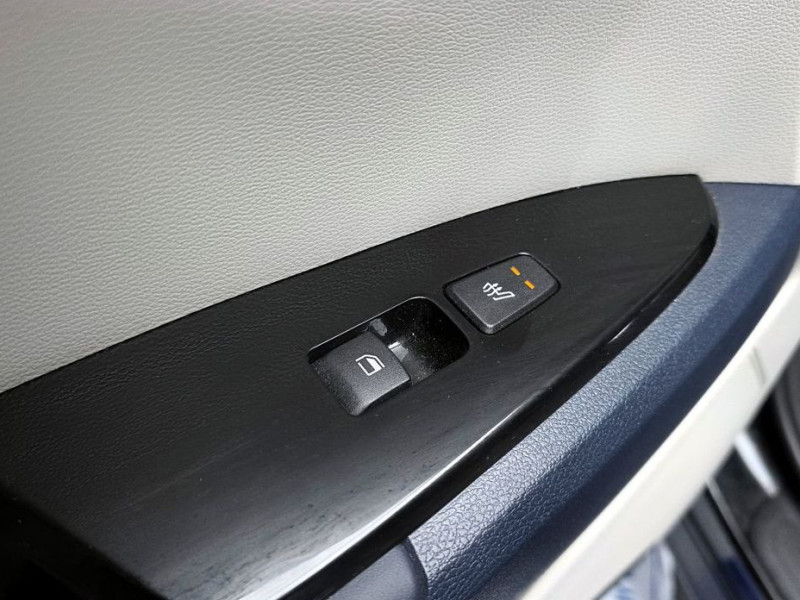 2022 Kia Sportage с пробегом 31 817 км