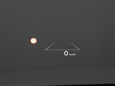 2024 Kia Sorento с пробегом 22 176 км