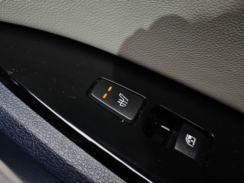 2022 Kia Sportage с пробегом 43 795 км