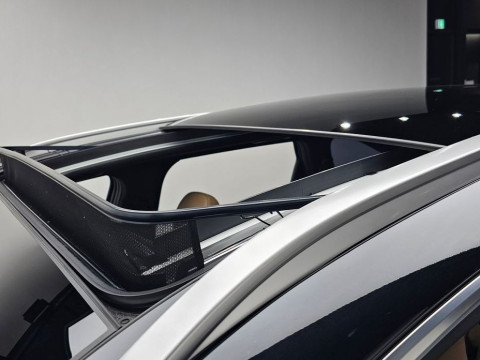 2024 Kia Sorento с пробегом 26 534 км