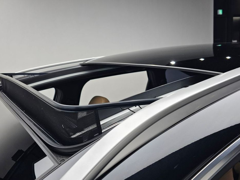 2024 Kia Sorento с пробегом 26 534 км