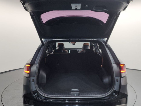 2021 Kia Sportage с пробегом 62 773 км