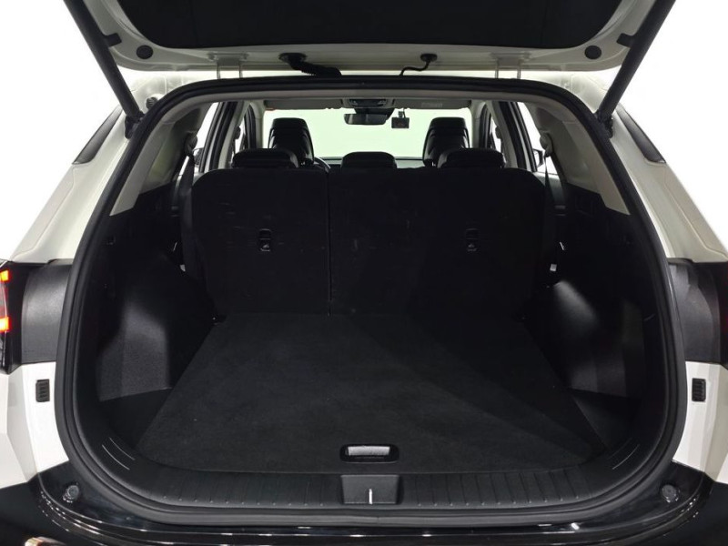 2022 Kia Sportage с пробегом 108 334 км