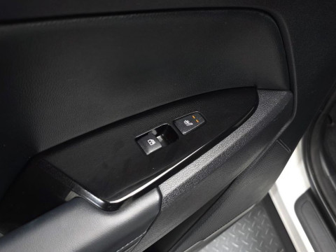 2022 Kia Sportage с пробегом 108 334 км