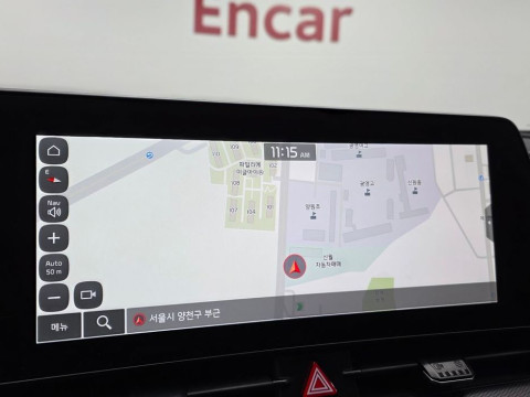 2022 Kia Sportage с пробегом 150 140 км