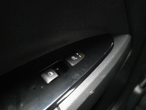 2022 Kia Sportage с пробегом 150 140 км