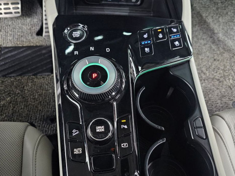 2021 Kia Sportage с пробегом 83 903 км