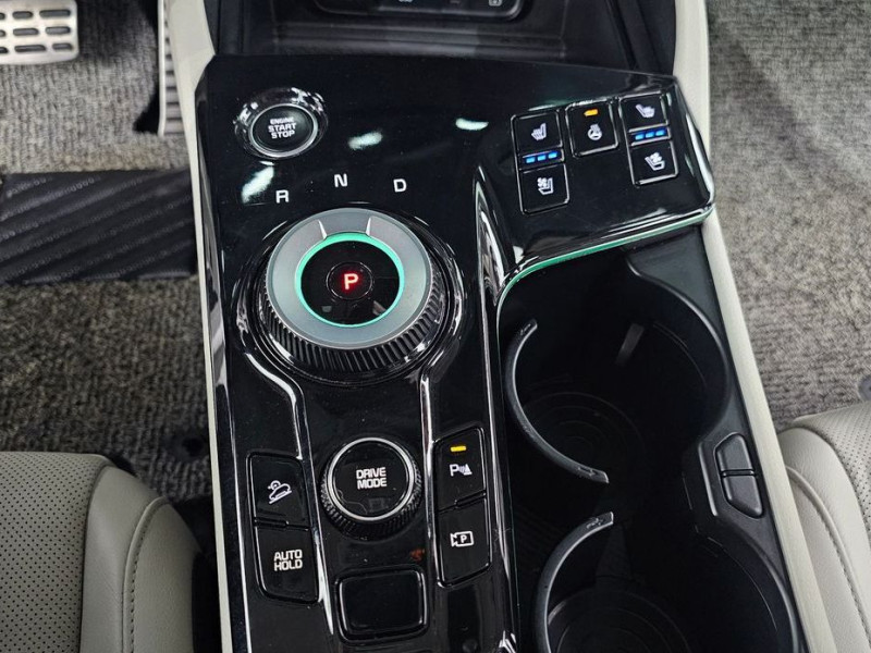 2021 Kia Sportage с пробегом 83 903 км