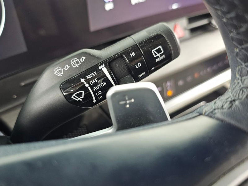 2021 Kia Sportage с пробегом 83 903 км