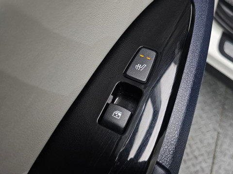 2021 Kia Sportage с пробегом 83 903 км