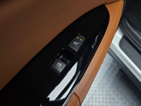 2022 Kia Sportage с пробегом 35 991 км