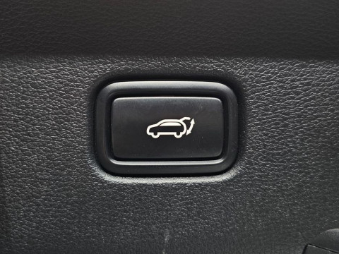 2022 Kia Sportage с пробегом 35 991 км