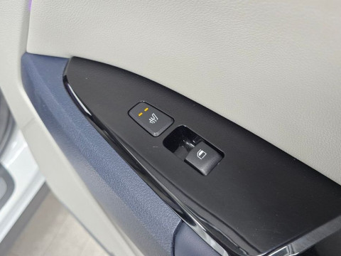 2022 Kia Sportage с пробегом 30 539 км