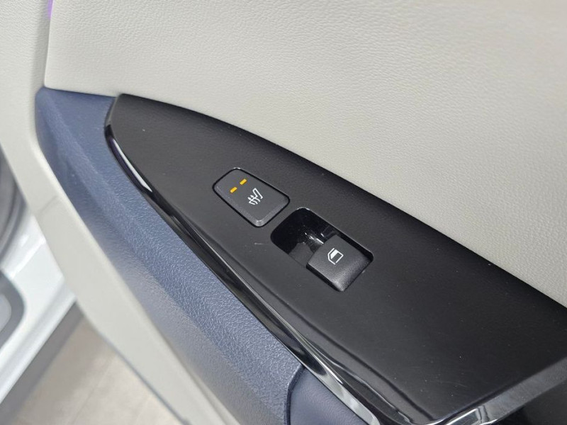 2022 Kia Sportage с пробегом 30 539 км