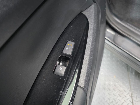 2021 Kia Sportage с пробегом 55 399 км