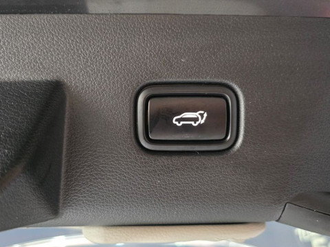 2021 Kia Sportage с пробегом 55 399 км